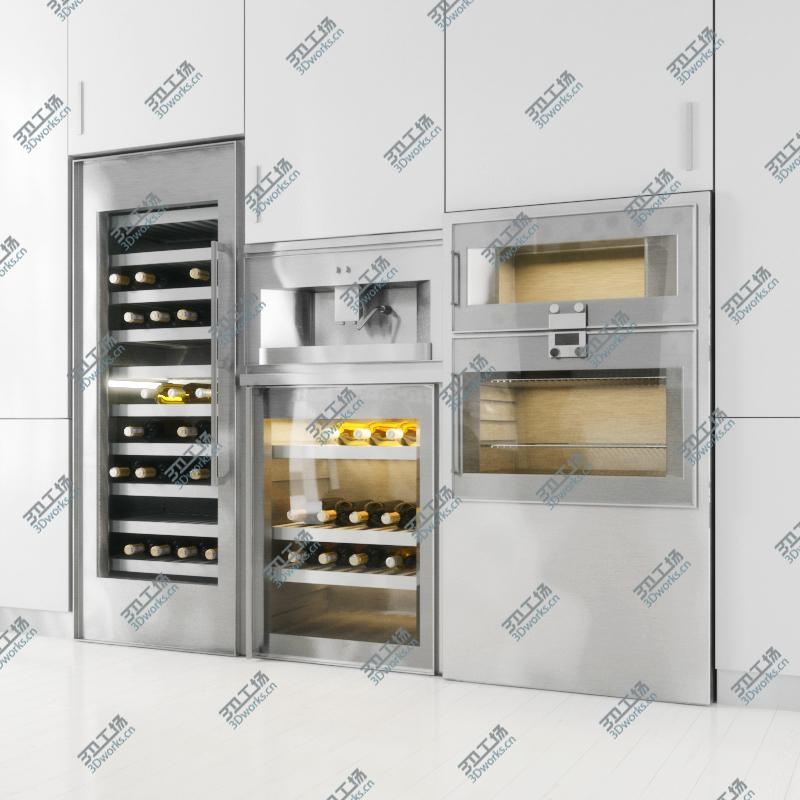 images/goods_img/2021040234/3D Archmodels vol. 180/4.jpg